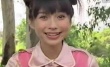 15歲baby戴牙套短片被翻出 齙牙被調(diào)侃似鳳姐