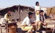 重陽(yáng)節(jié)走進(jìn)《我的處女地》 邀年輕人帶父母懷舊