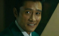 《局內(nèi)人們》中文預(yù)告片 李秉憲對決檢察官曹承佑 《局內(nèi)人們》中文預(yù)告片 李秉憲對決檢察官曹承佑