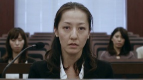 《歡樂時光》正式預告片 四閨蜜同進同退重整人生