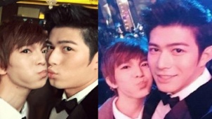 郭敬明陈学冬合体演偶像剧 三体剧版面目全非