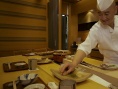 和食