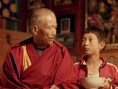 《家在水草豐茂的地方》公映 徐崢韓寒發(fā)聲支持
