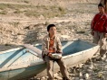 《家在水草豐茂的地方》公映 徐崢韓寒發(fā)聲支持
