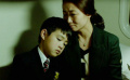 《山河故人》同名主题曲MV 贾樟柯首度携手李宇春