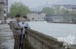 《回到被愛》曝父愛特輯 王志文王佳佳父女情深