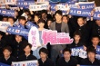 《俺物語!!》限定試映 永野芽郁獲滿場男生告白