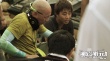 《湄公河行动》遭突发事件 导演林超贤沼泽遇险