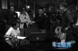 《不可思異》后制收官 奧斯卡團隊打造科幻喜劇