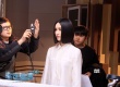 尚雯婕獻唱《不可思異》主題曲 自薦想演殺手