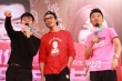 《前任2》曝病毒特辑 郑恺郭采洁呼吁关爱备胎