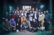 3D恐怖片《育嬰室》殺青 泰國豪華團(tuán)隊操刀后期