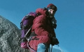 《绝命海拔》重磅终极预告 逼真特效还原真实雪崩