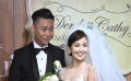 《康熙》前制作人补婚宴 陈汉典邀“康熙”飙床戏 《康熙》前制作人补婚宴 陈汉典邀“康熙”飙床戏