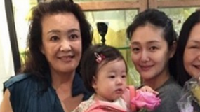 汪小菲砸近億元在臺搶當(dāng)旅館大亨 大S等當(dāng)老板娘