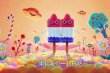 《海绵宝宝3D》曝糖果版特辑 甜蜜致敬库布里克