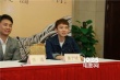 《山河故人》忘年恋获好评 董子健：家长已看过