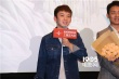 《山河故人》忘年恋获好评 董子健：家长已看过