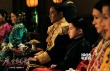 任达华加盟《魔宫魅影》 与林心如杨祐宁对戏