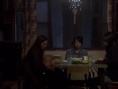 舊情照相館