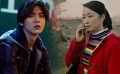 新片约吗：杨幂鹿晗当证人 《山河故人》怀旧感伤