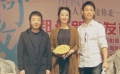 《山河故人》“山河之路”特辑 年轻观众热烈追捧