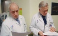 《医疗关怀》正式预告片 医者仁心仁术助病危患者