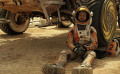 北美票房10月23-25日《火星救援》再登頂 國(guó)內(nèi)將映