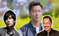《12道锋味》爆红 周杰伦周润发有望同台真人秀