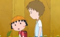 《樱桃小丸子》中文预告 小丸子遭意大利正太告白