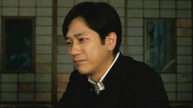 《如果和母亲一起生活》正式预告 二宫和也还魂