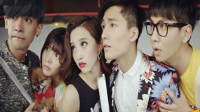 《你是豬么》曝主題曲MV “豬么”變Dreamer