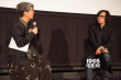 《粉與灰》亮相東京影節(jié) 導演行定勛大贊中島裕翔