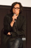 《粉與灰》亮相東京影節(jié) 導演行定勛大贊中島裕翔