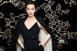 漫威之父造《虎影俠》 李冰冰變中國超級女英雄