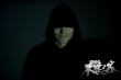 《不速之客》发“万圣劫”特辑 幕后黑手疑曝光