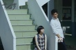 《十七歲》即將上映 任賢齊賈靜雯演繹初戀情人