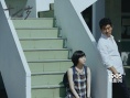 《十七歲》發(fā)映后花絮 眾主演表達(dá)對(duì)初戀的懷念