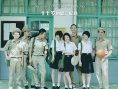 《十七歲》發(fā)映后花絮 眾主演表達(dá)對(duì)初戀的懷念