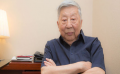 85歲閻肅腦梗已度過最危險期 曾被謠傳已經(jīng)離世