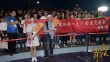 《回到被爱》深圳路演  何平为“漂青年”发声
