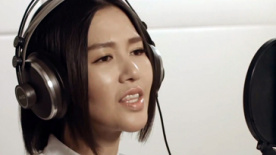 《剩者为王》曝MV 谭维维献唱《三十岁的女人》