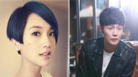 楊丞琳曝早知陳妍?；橛?提李榮浩稱不會(huì)閃婚