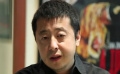 《山河故人》曝幕后主创特辑 贾樟柯谈创作心路