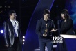 《绣春刀》获最受瞩目电影 导演:前传已启动看景