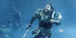 《魔兽世界》曝新海报 兽人、联盟统帅剑拔弩张