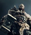 《魔兽世界》曝光新剧照 更多角色登场特效炫目