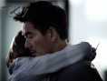 《十七歲》發(fā)映后花絮 眾主演表達(dá)對(duì)初戀的懷念
