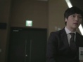 泰諾