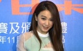 女神田馥甄再現(xiàn)小幸運(yùn) 化身潮客自稱是客家一姐